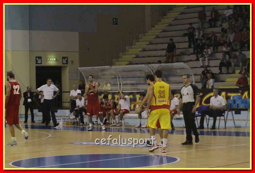 121021 Barc-Forli2 169_tn.jpg